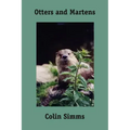 Otters and Martens