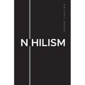 Nihilism: The Emptiness of the Machine