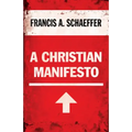 A Christian Manifesto