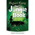 The Jungle Book