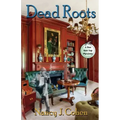 Dead Roots