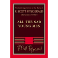 Fitzgerald: All the Sad Young Men