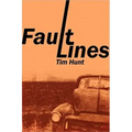 Fault Lines