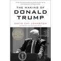 The Making of Donald Trump