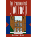 The Transcendent Journey