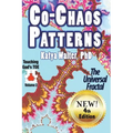 Co-Chaos Patterns: The Universal Fractal