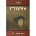 Utopia