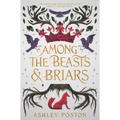 Among the Beasts & Briars