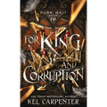 For King and Corruption
