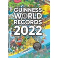 Guinness World Records 2022