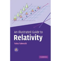 An Illustrated Guide to Relativity