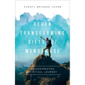 Seven Transforming Gifts of Menopause