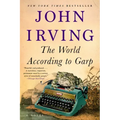 The World According to Garp