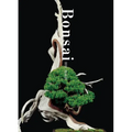 Bonsai: Reprint Edition