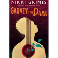 Garvey in the Dark