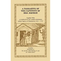 A Narrative of the Captivity of Mrs. Johnson, Together with a Narrative of James Johnson: Indian Captive of Charlestown, New Hampshire