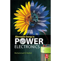 Alternative Energy in Power Electronics