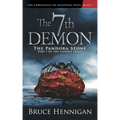 The 7th Demon