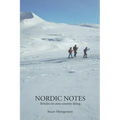 Nordic Notes: Articles on cross-country skiing