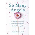 So Many Angels: A Family Crisis and the Community That Got Us Through It