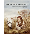 From Finland to Niagara Falls: Explorer Pehr Kalm in North America 1748-1751