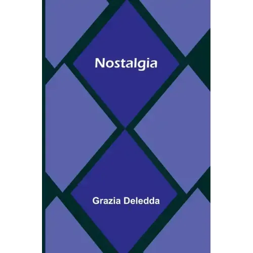 Nostalgia