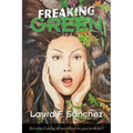 Freaking Green