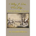 Why I Am Pro-Life and Not Politically Correct