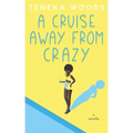 A Cruise Away From Crazy