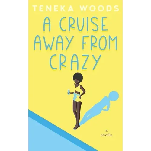 A Cruise Away From Crazy