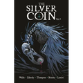 Silver Coin Volume 1