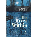 The River Within