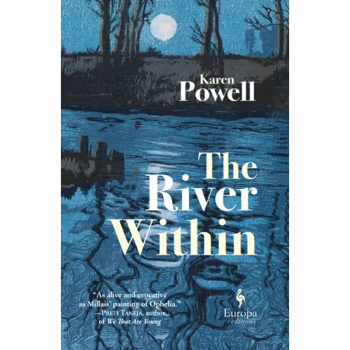 The River Within