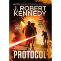 The Protocol