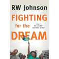 Fighting for the Dream