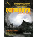 Etidorhpa: Strange History Of A Mysterious Being And An Incredible Journey INSIDE THE EARTH