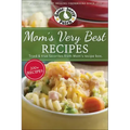 Mom's Very Best Recipes: 250 Tried & True Recipes from Mom's Recipe Box