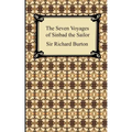The Seven Voyages of Sinbad the Sailor