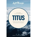 Titus
