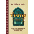 The Vision Casting Congregation