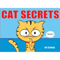 Cat Secrets