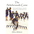 The Scheherazade Curse: featuring the Novice Jazzicals Synchronized Skating Team