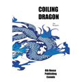 Coiling Dragon