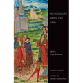 The Intolerant Middle Ages: A Reader
