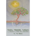 Rocky Mountain Oysters: A Collection of Poems and Conversation