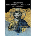 Historia del Pensamiento Cristiano