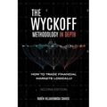 The Wyckoff Methodology in Depth: How to trade financial markets logically