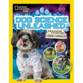 Dog Science Unleashed: Fun Activities to Do with Your Canine Companion