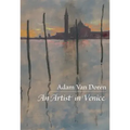 An Artist in Venice