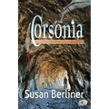 Corsonia